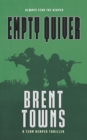 Empty Quiver : A Team Reaper Thriller - Book