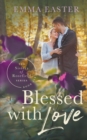 Blessed With Love - Book