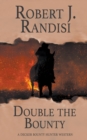 Double The Bounty - Book