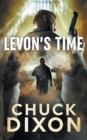 Levon's Time - Book