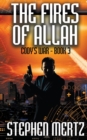 The Fires of Allah - Book