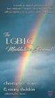 The Lgbtq Meditation Journal - Book