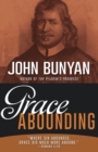 Grace Abounding - Book