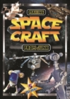 Making Spacecraft from Junk - Book