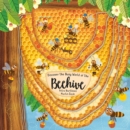 Beehive - Book
