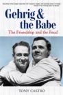 Gehrig and the Babe - eBook