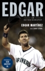 Edgar : An Autobiography - eBook