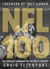 NFL 100 - eBook