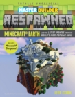 Master Builder Respawned : Minecraft Earth and the Latest Updates from the World's Most Popular Game - eBook