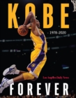 Kobe - eBook