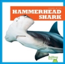 Hammerhead Shark - Book