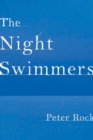 The Night Swimmers - Book