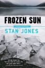 Frozen Sun - Book