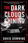 The Dark Clouds Shining : A Jack McColl Novel #4 - Book