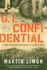 Gi Confidential - Book