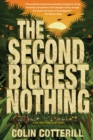 The Second Biggest Nothing : A Dr. Siri Paiboun Mystery - Book