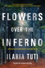 Flowers over the Inferno - eBook