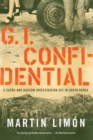Gi Confidential - Book