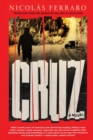 Cruz - Book