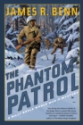 The Phantom Patrol - Book