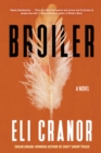 Broiler - Book
