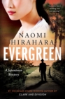 Evergreen - Book