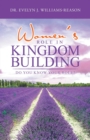 Women's Role in Kingdom Building : Do You Know Your Role? - Book