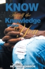 Know Thyself the Knowledge Within You - Book