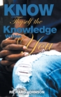 Know Thyself The Knowledge Within You - Book