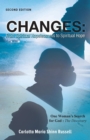 Changes: One Woman's Search For God : The Discovery - eBook