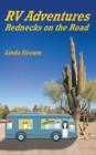 RV Adventures - Book