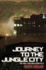 Journey to the Jungle City - Book