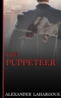 The Puppeteer - Book