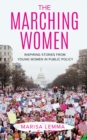 The Marching Women - eBook