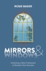 Mirrors & Windows - eBook