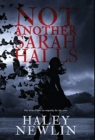 Not Another Sarah Halls : The wicked have no empathy for the pure - Book