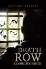 Death Row : Kenneth's Truth - Book