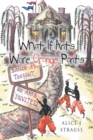 What If Ants Wore Orange Pants - eBook