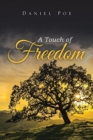 A Touch of Freedom - Book