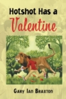 Hotshot Has a Valentine - eBook