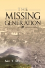 The Missing Generation - eBook