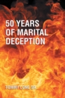 50 Years of Marital Deception - eBook