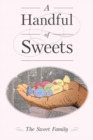 A Handful of Sweets - eBook