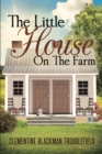 The Little House On The Farm - eBook