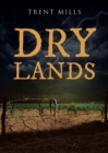 Dry Lands - Book