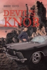 Devil's Knob - Book