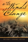 The Winds of Change - Book