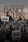 Welcome to the Dance USN - eBook
