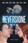 Reversione : Lost in Time - eBook