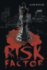 Risk Factor - Book